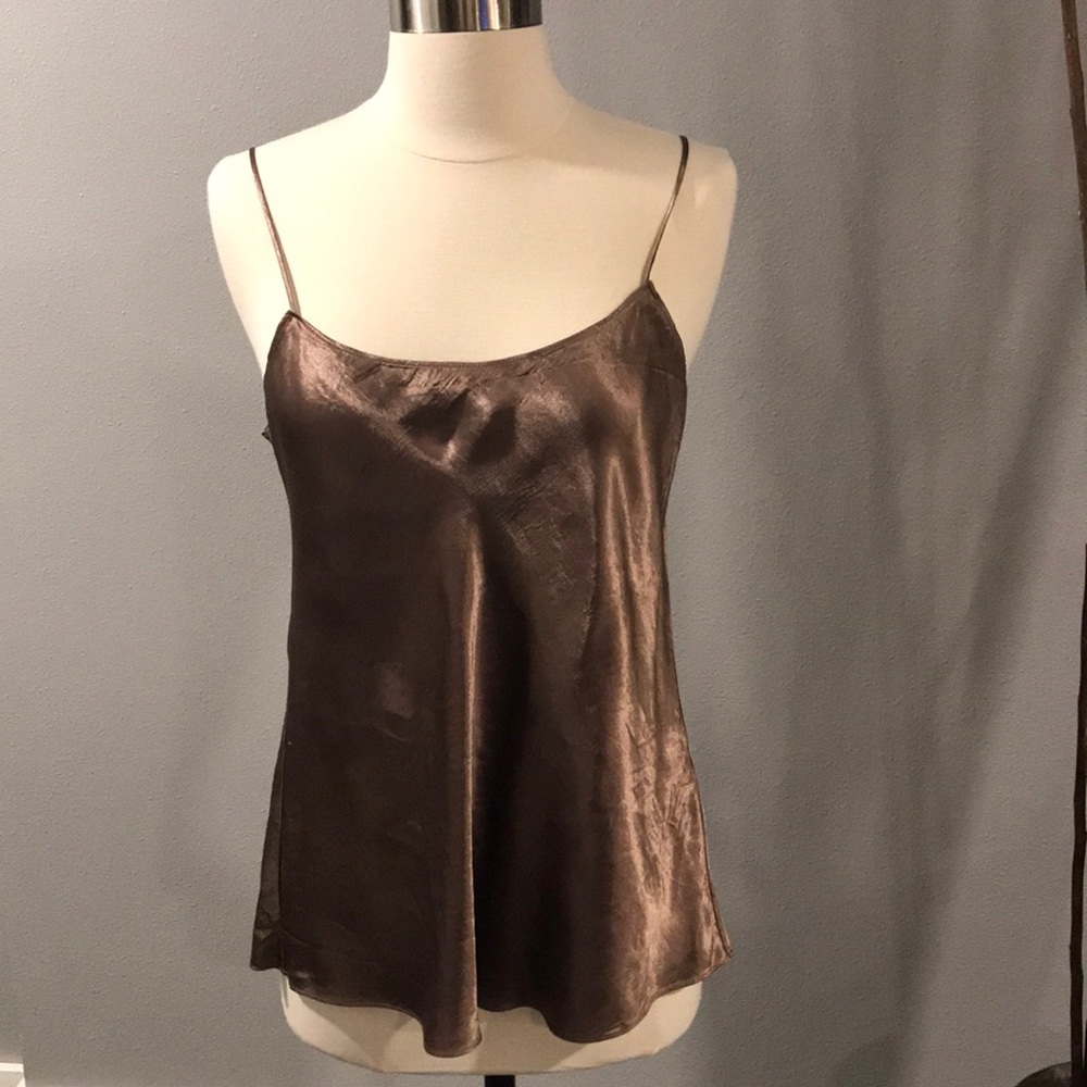 Vince Tank Top